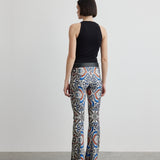 Flare Pants | Goddess of Air