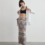 Wrap Skirt | Goddess of Love