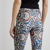 Flare Pants | Goddess of Air