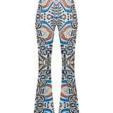 Flare Pants | Goddess of Air