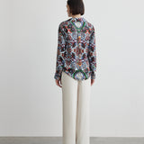 Shirt | Goddess of Earth - Butterfly
