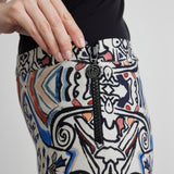Flare Pants | Goddess of Air