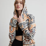 Hoodie | Goddess of Love