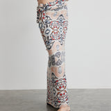 Wrap Skirt | Goddess of Love