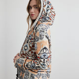Hoodie | Goddess of Love