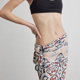 Wrap Skirt | Goddess of Love