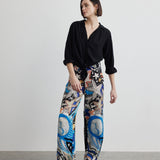 Palazzo Pants | Goddess of Protection