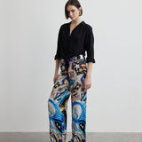 Palazzo Pants | Goddess of Protection