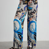 Palazzo Pants | Goddess of Protection