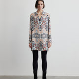 Tunic Shirt | Goddess of Love