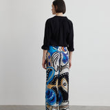 Palazzo Pants | Goddess of Protection