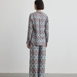 Palazzo Pants | Goddess of Water