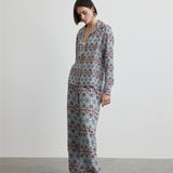 Palazzo Pants | Goddess of Water