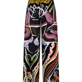 Palazzo Pants | Goddess of Transformation