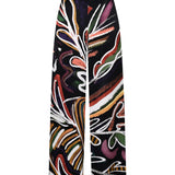 Palazzo Pants | Goddess of Transformation