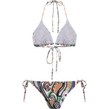Triangle Bikini | Goddess Of Healing