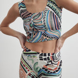 Active Bra | Şifa Tanrıçası
