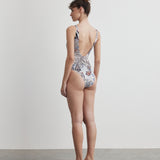 Bathing Suit | Goddess of Luck