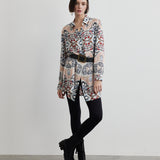 Tunic Shirt | Goddess of Love