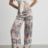 Palazzo Pants | Goddess of Love