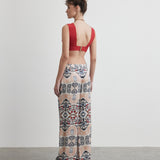 Palazzo Pants | Goddess of Love
