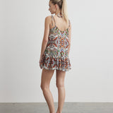 Babydoll Beach Mini | Goddess of Earth