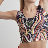 Active Bra | Dönüşüm Tanrıçası