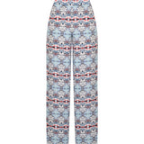 Palazzo Pants | Goddess of Water