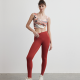 Active Bra | Bereket Tanrıçası