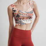 Active Bra | Bereket Tanrıçası