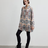 Tunic Shirt | Goddess of Love