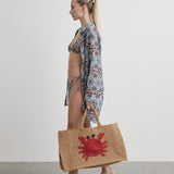 Beach Tunic Shirt | Goddess of Water