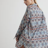 Beach Tunic Shirt | Goddess of Water