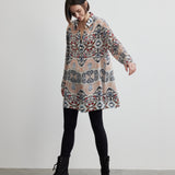 Tunic Shirt | Goddess of Love