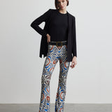 Flare Pants | Goddess of Air