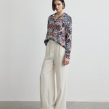 Shirt | Goddess of Earth - Butterfly
