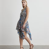 Dance Plage Dress | Goddess of Air