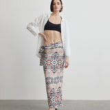 Wrap Skirt | Goddess of Love