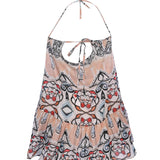 Baby Doll Beach Dress | Goddess of Love