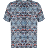 Unisex Shirt | Goddess of Water