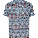 Unisex Shirt | Goddess of Water