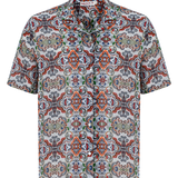 Unisex Shirt | Goddess of Earth