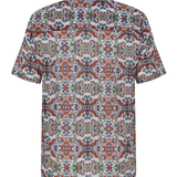 Unisex Shirt | Goddess of Earth