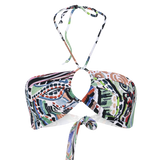 Mini Bikini Set | Goddess of Healing