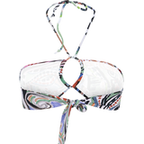 Mini Bikini Set | Goddess of Healing