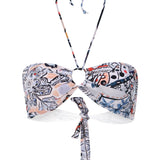Mini Bikini Set | Goddess of Luck