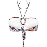 Mini Bikini Set | Ateş Tanrıçası