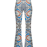 Flare Pants | Goddess of Air