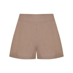 Slayt resmi