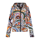 Hoodie | Ateş Tanrıçası 